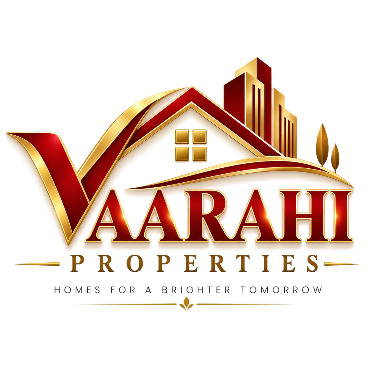 Vaarahi Constructions